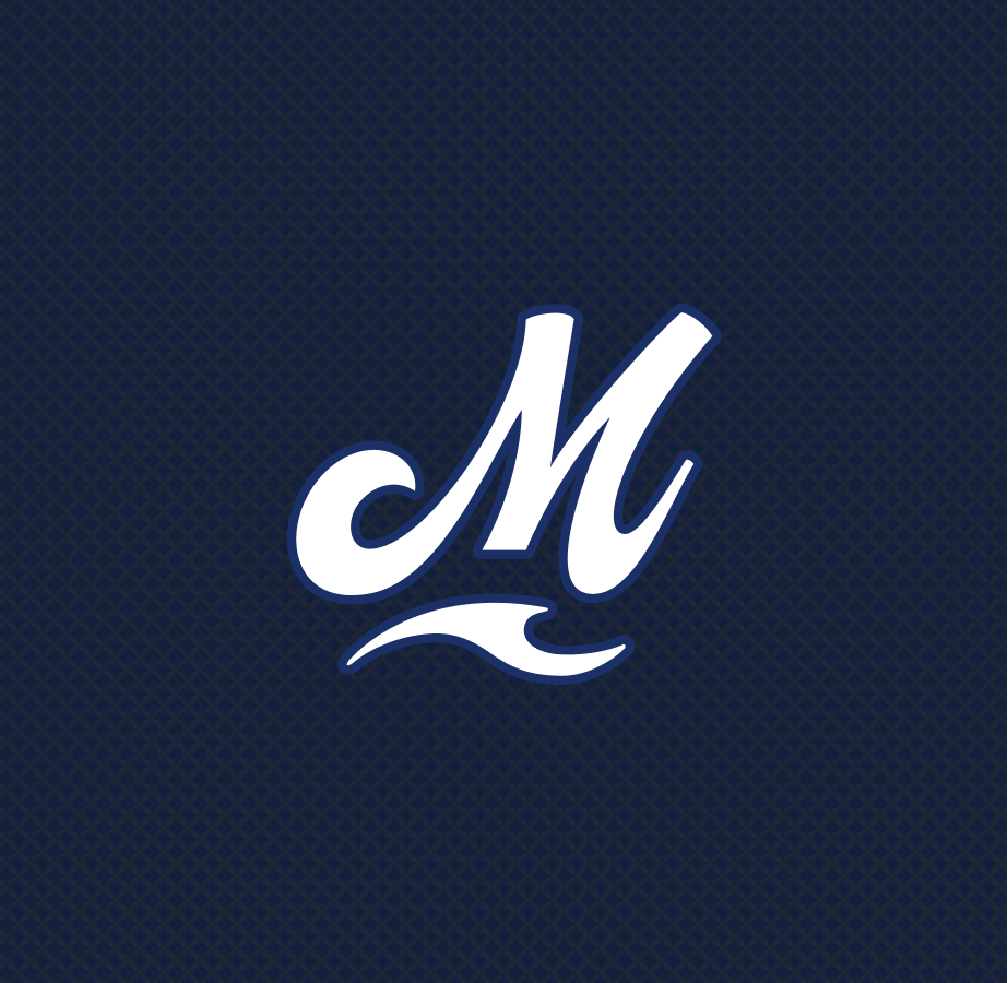 team-mi-lacrosse-card